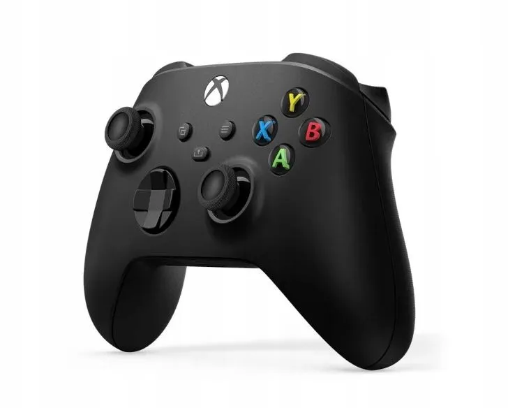 kontroler-microsoft-xbox-series-controller-czarny-stan-nowy