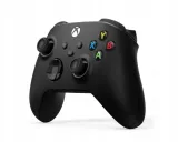 kontroler-microsoft-xbox-series-controller-czarny-stan-nowy