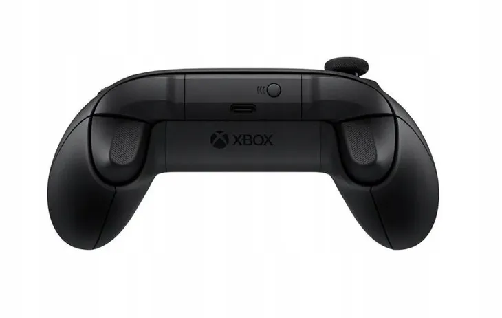 kontroler-microsoft-xbox-series-controller-czarny-marka-xbox