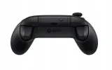 kontroler-microsoft-xbox-series-controller-czarny-marka-xbox