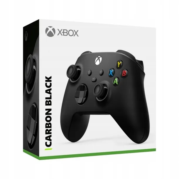 kontroler-microsoft-xbox-series-controller-czarny-kod-producenta-qat-00002