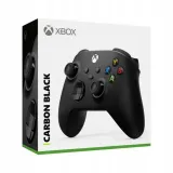 kontroler-microsoft-xbox-series-controller-czarny-kod-producenta-qat-00002