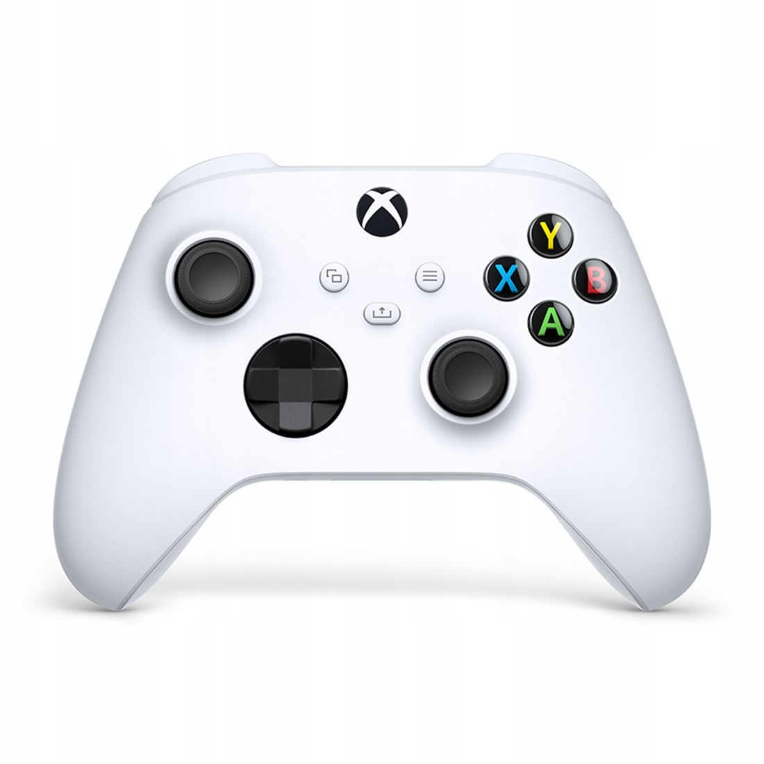 kontroler-microsoft-xbox-series-bialy