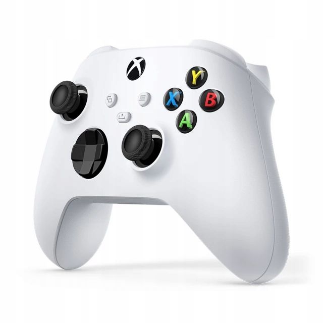 kontroler-microsoft-xbox-series-bialy