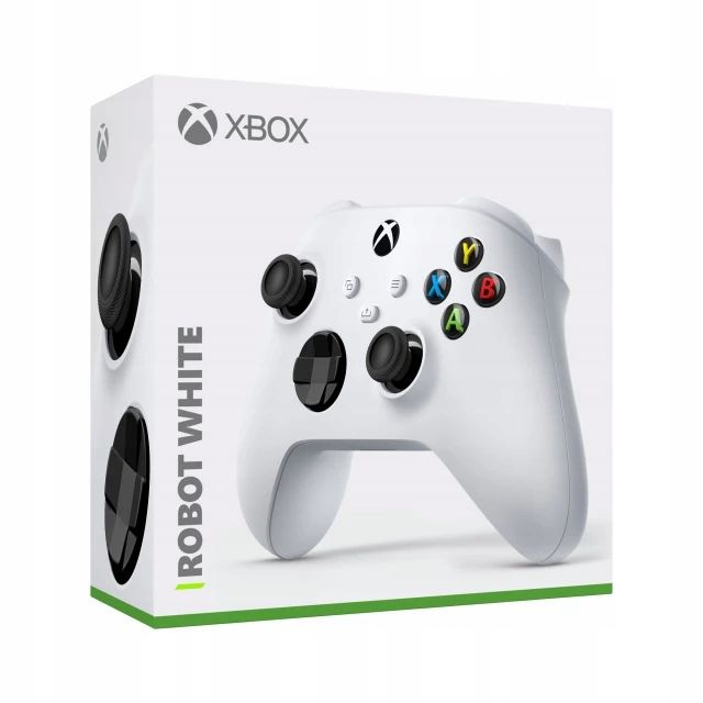 kontroler-microsoft-xbox-series-bialy