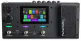 multiefekt-procesor-gitarowy-headrush-mx5-stan-nowy