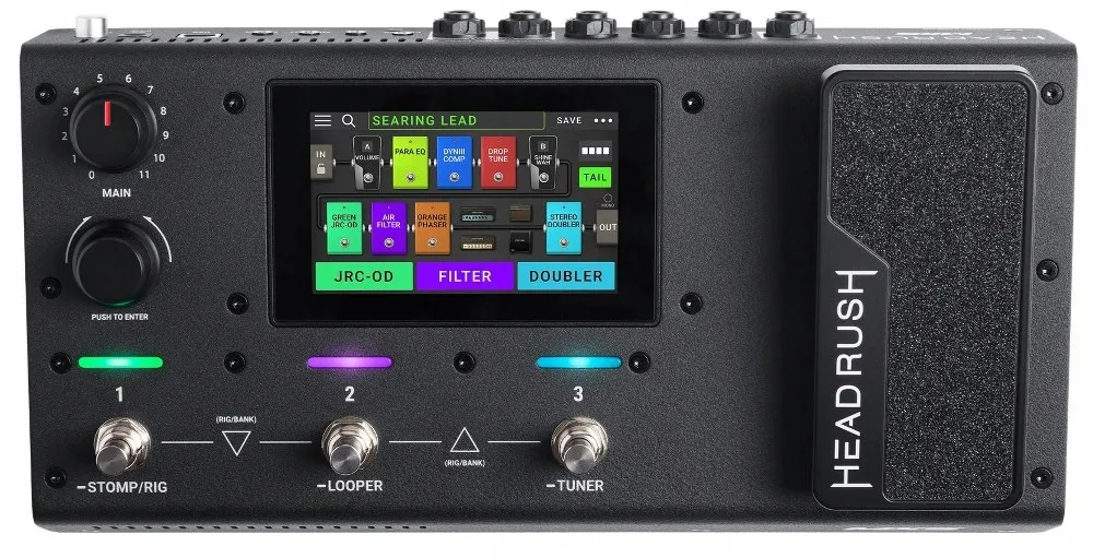multiefekt-procesor-gitarowy-headrush-mx5