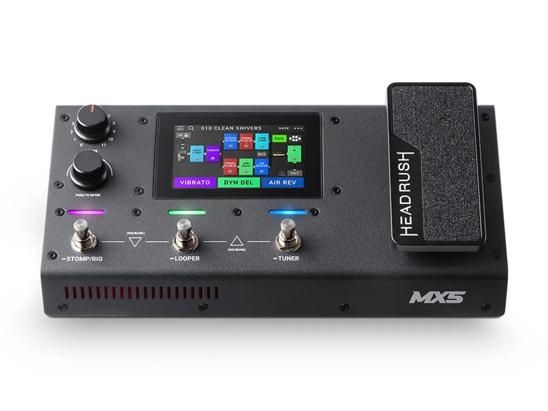 multiefekt-procesor-gitarowy-headrush-mx5