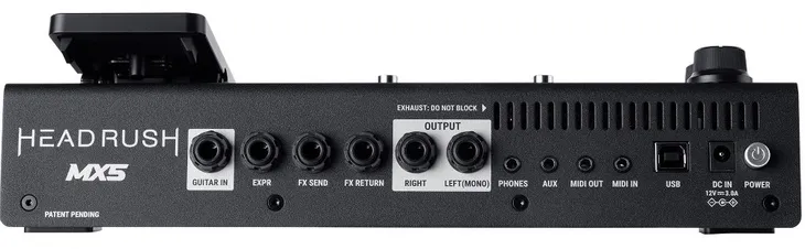 multiefekt-procesor-gitarowy-headrush-mx5-kod-producenta-mx5