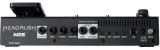 multiefekt-procesor-gitarowy-headrush-mx5-kod-producenta-mx5