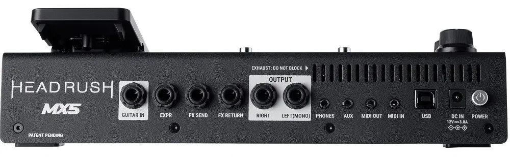 multiefekt-procesor-gitarowy-headrush-mx5