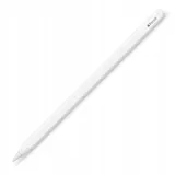 apple-pencil-2nd-generation-mu8f2zm-a-oryginal-stan-nowy-kod-producenta-mu8f2zm-a