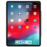 apple-pencil-2nd-generation-mu8f2zm-a-oryginal-waga-z-opakowaniem-0-1-kg