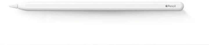 apple-pencil-2nd-generation-mu8f2zm-a-oryginal-kod-producenta-mu8f2zm-a