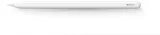 apple-pencil-2nd-generation-mu8f2zm-a-oryginal-kod-producenta-mu8f2zm-a