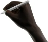 apple-pencil-2nd-generation-mu8f2zm-a-oryginal-stan-nowy-marka-apple
