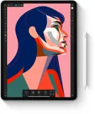 apple-pencil-2nd-generation-mu8f2zm-a-oryginal-stan-nowy-kolor-bialy