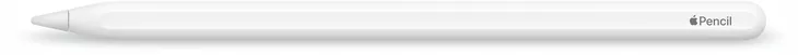 apple-pencil-2nd-generation-mu8f2zm-a-oryginal-marka-apple-stan-nowy