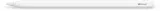 apple-pencil-2nd-generation-mu8f2zm-a-oryginal-marka-apple-stan-nowy