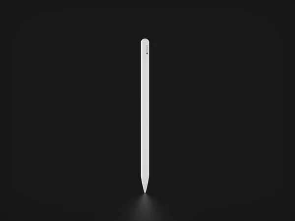 apple-pencil-2nd-generation-mu8f2zm-a-oryginal-marka-apple-kolor-bialy