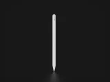 apple-pencil-2nd-generation-mu8f2zm-a-oryginal-marka-apple-kolor-bialy
