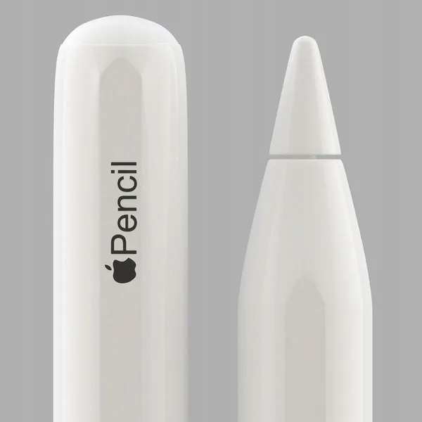 apple-pencil-2nd-generation-mu8f2zm-a-oryginal-marka-apple-dlugosc-16-6-cm