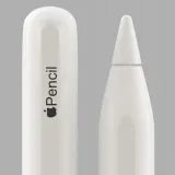 apple-pencil-2nd-generation-mu8f2zm-a-oryginal-marka-apple-dlugosc-16-6-cm
