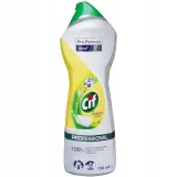cif-cream-780g-lemon-stan-nowy