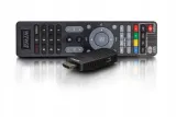 tuner-dekoder-dvb-t2-h-265-wiwa-mini-stan-nowy