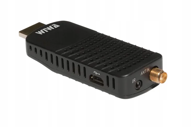 tuner-dekoder-dvb-t2-h-265-wiwa-mini-marka-wiwa