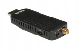 tuner-dekoder-dvb-t2-h-265-wiwa-mini-marka-wiwa