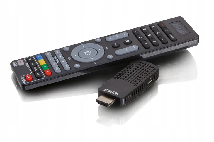 tuner-dekoder-dvb-t2-h-265-wiwa-mini-model-h-265-mini