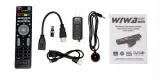 tuner-dekoder-dvb-t2-h-265-wiwa-mini