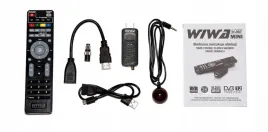 tuner-dekoder-dvb-t2-h-265-wiwa-mini