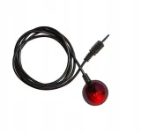 tuner-dekoder-dvb-t2-h-265-wiwa-mini-waga-z-opakowaniem-0-2-kg