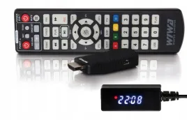tuner-dekoder-dvb-t2-h-265-wiwa-mini-led