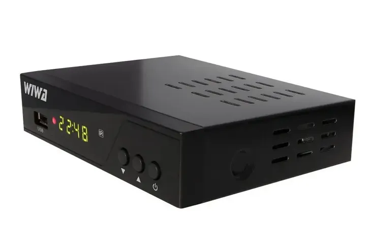 tuner-dvb-t2-wiwa-h-265-pro-marka-wiwa