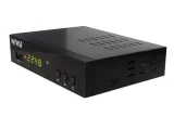 tuner-dvb-t2-wiwa-h-265-pro-marka-wiwa