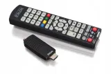 tuner-dekoder-dvb-t2-h-265-wiwa-mini-led-stan-nowy