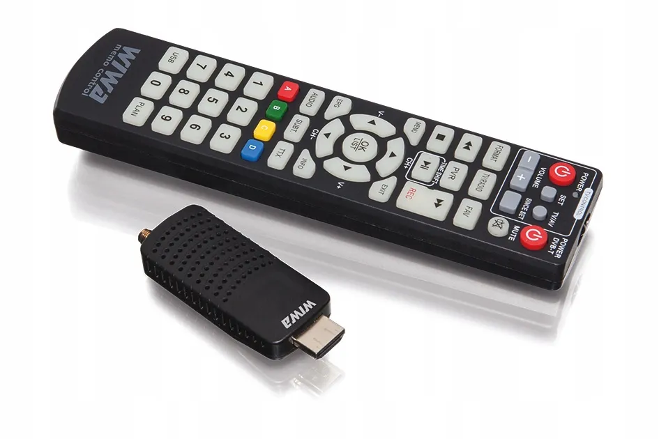 tuner-dekoder-dvb-t2-h-265-wiwa-mini-led