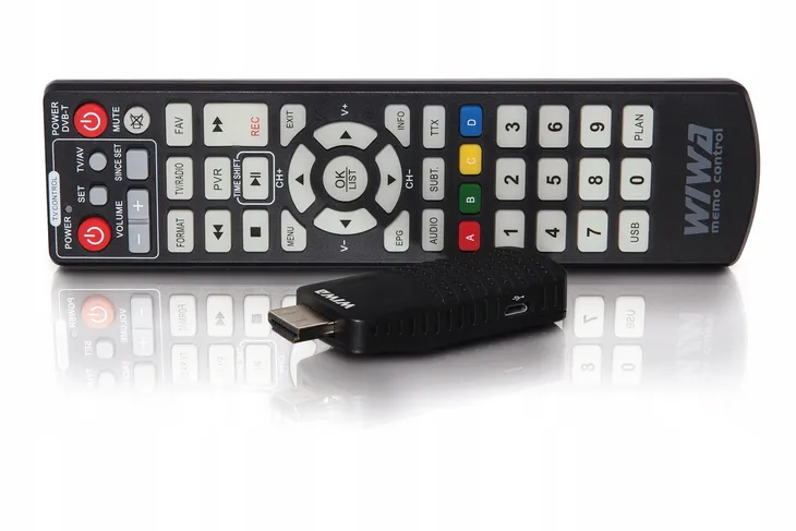 tuner-dekoder-dvb-t2-h-265-wiwa-mini-led-model-mini-led
