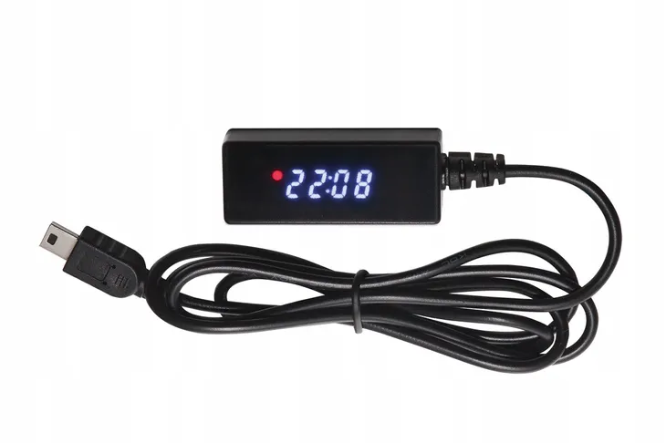 tuner-dekoder-dvb-t2-h-265-wiwa-mini-led-waga-z-opakowaniem-0-3-kg