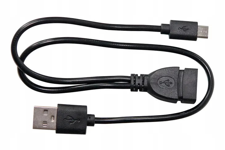 tuner-dekoder-dvb-t2-h-265-wiwa-mini-led-zlacza-hdmi-micro-usb-usb-zlacze-antenowe