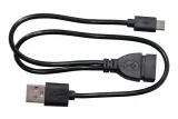 tuner-dekoder-dvb-t2-h-265-wiwa-mini-led-zlacza-hdmi-micro-usb-usb-zlacze-antenowe