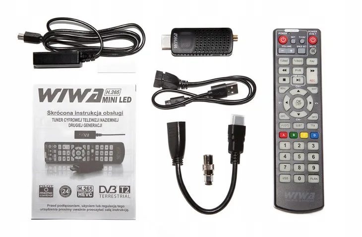 tuner-dekoder-dvb-t2-h-265-wiwa-mini-led-kod-producenta-1021003594