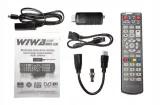 tuner-dekoder-dvb-t2-h-265-wiwa-mini-led-kod-producenta-1021003594