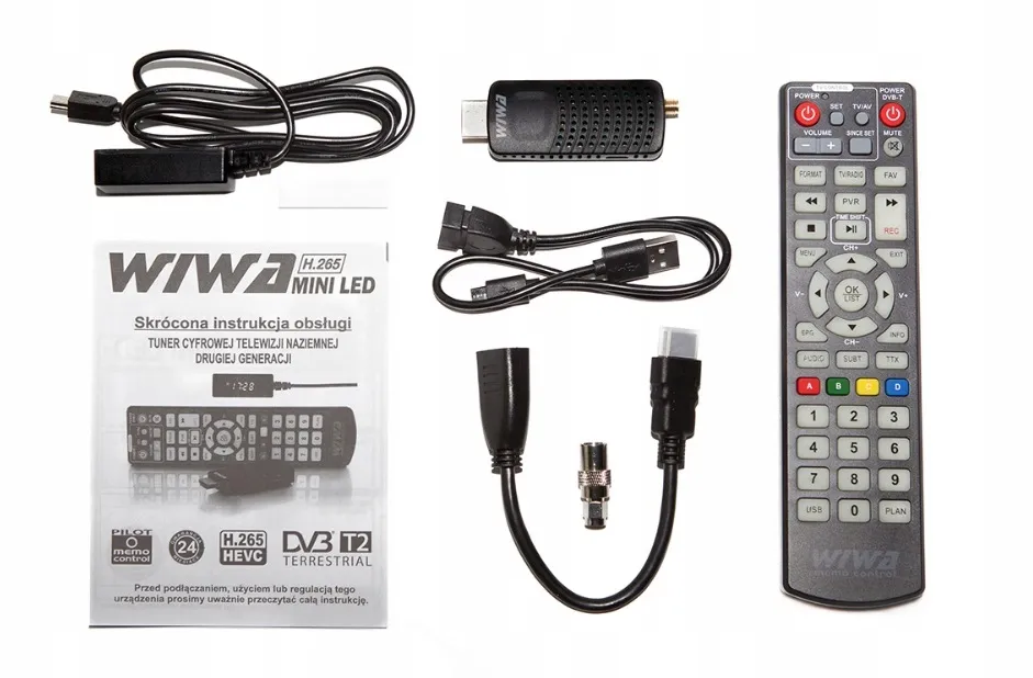 tuner-dekoder-dvb-t2-h-265-wiwa-mini-led