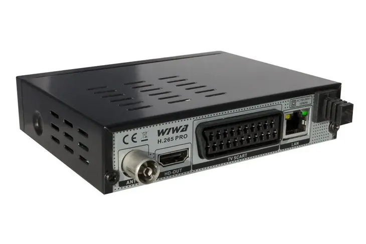 tuner-dvb-t2-wiwa-h-265-pro-model-h-265-pro