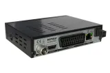 tuner-dvb-t2-wiwa-h-265-pro-model-h-265-pro
