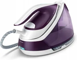 stacja-parowa-generator-pary-philips-perfectcare-gc7933-30